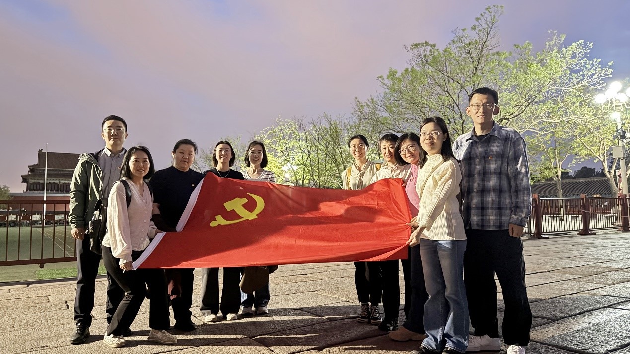 带路联盟图片.jpg