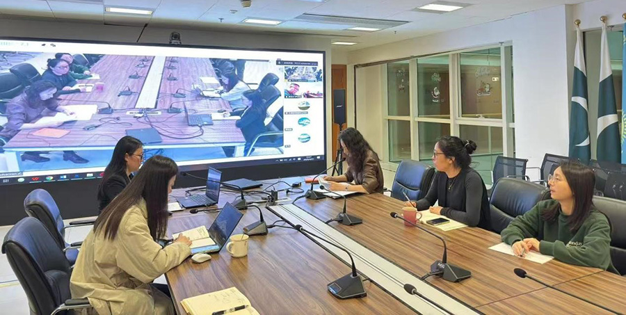 农产品图1裁剪后.jpg