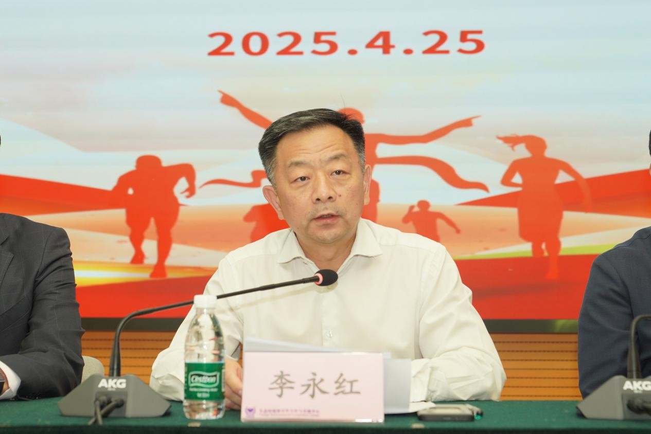 图1.jpg