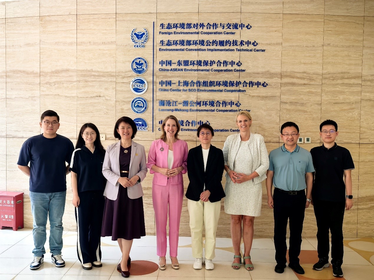 与世界资源研究所交流图片.jpg