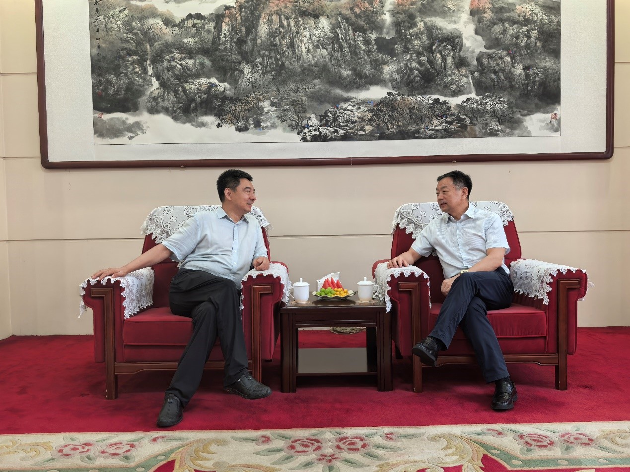 天津蓟州区调研图片.jpg