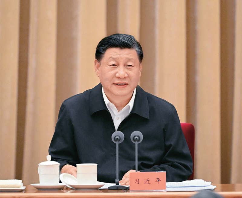 习.jpg