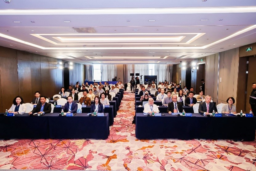 东盟自贸区3.0版框架下绿色价值链图6-与会代表一致表示.jpg