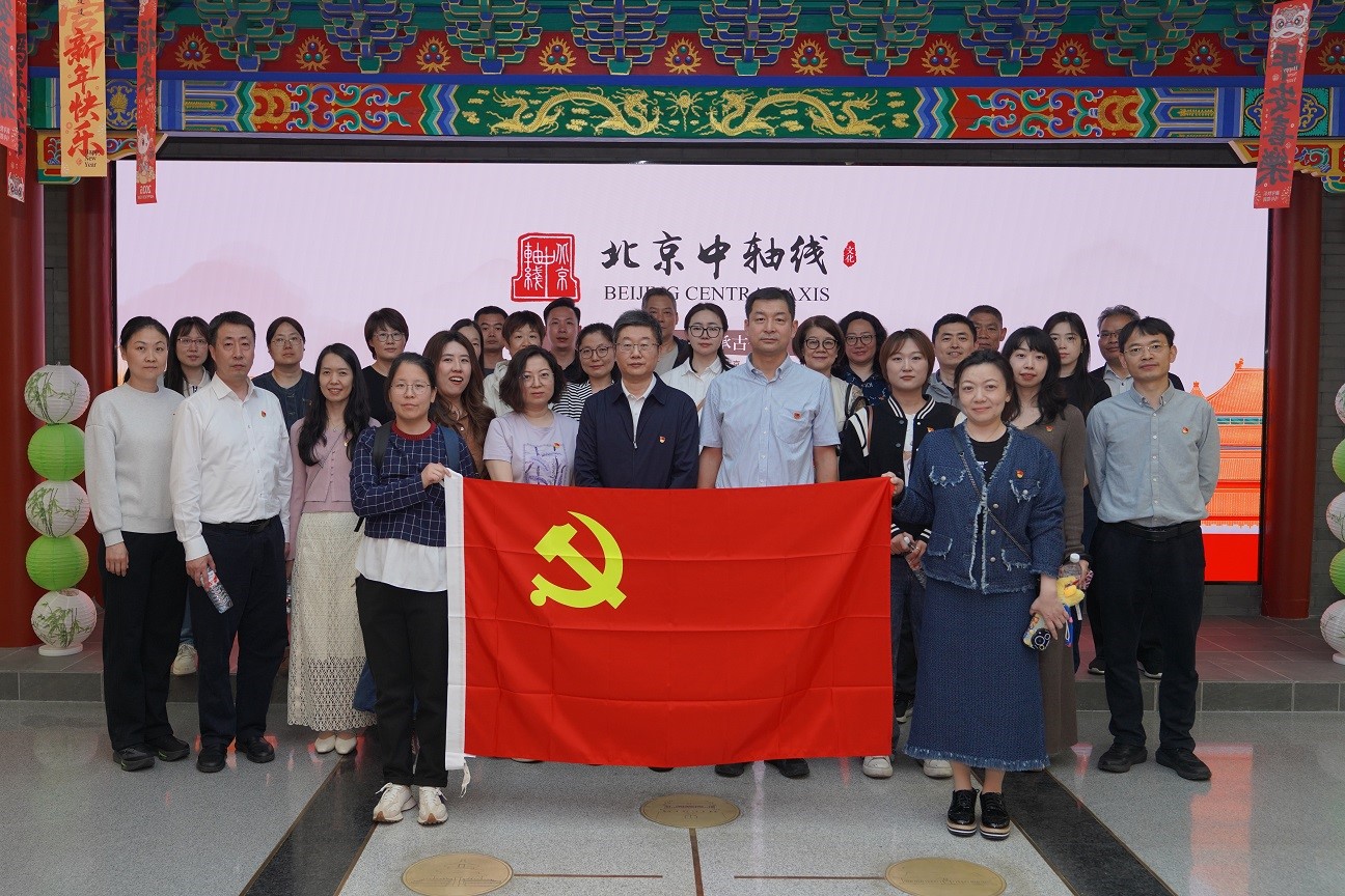 读懂单独.jpg