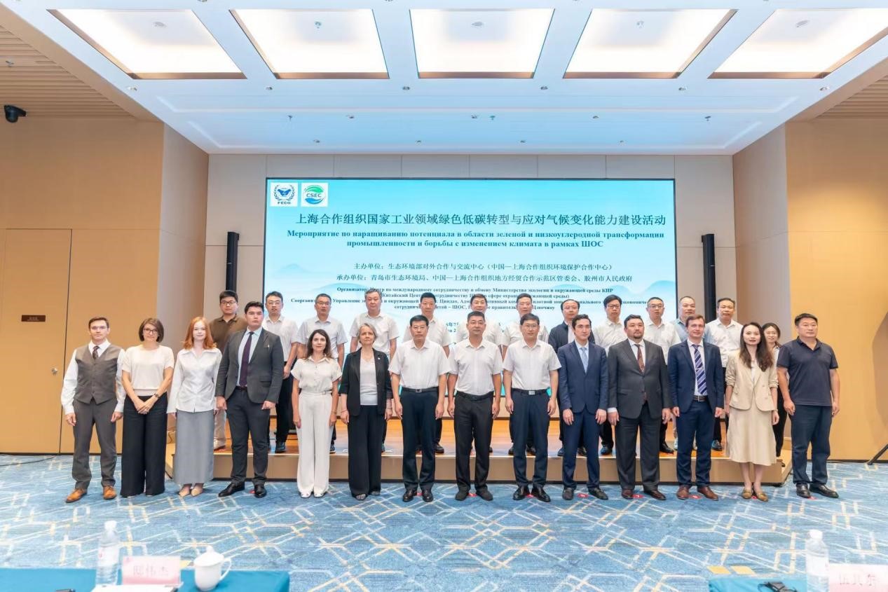 变化能力建设活动成功举办图1.jpg
