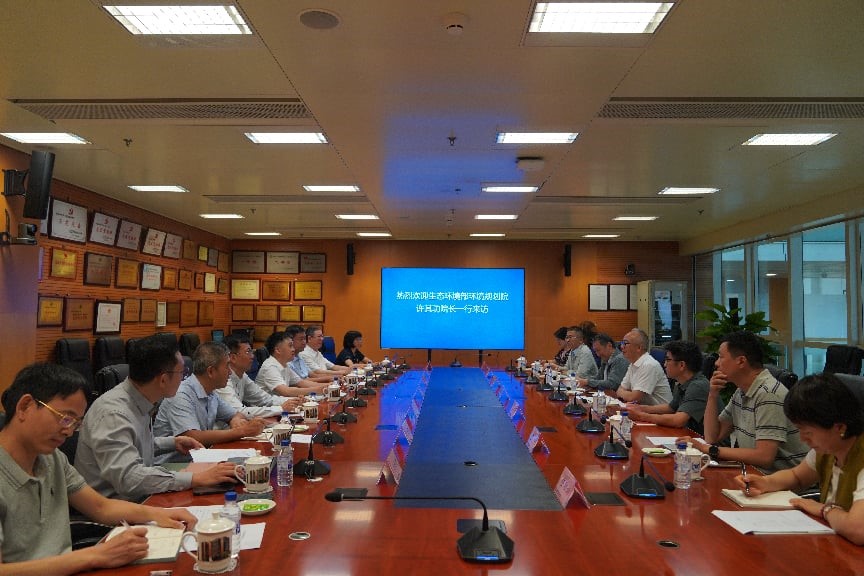 与规划院图1.jpg