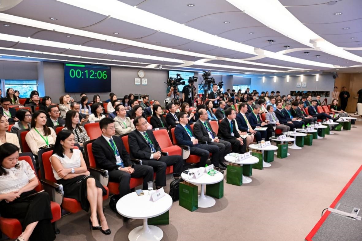 信息稿1图1.jpg