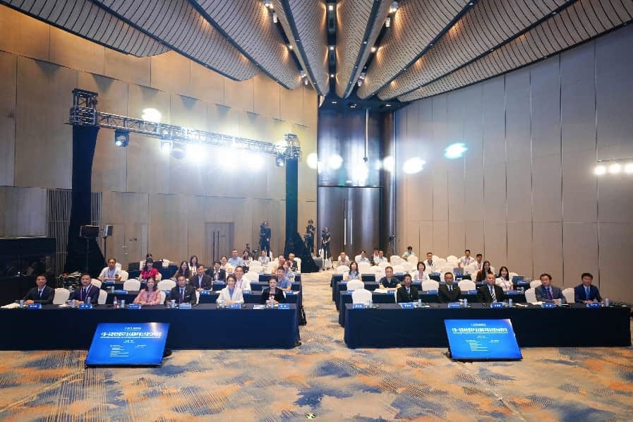 图9—最后.jpg
